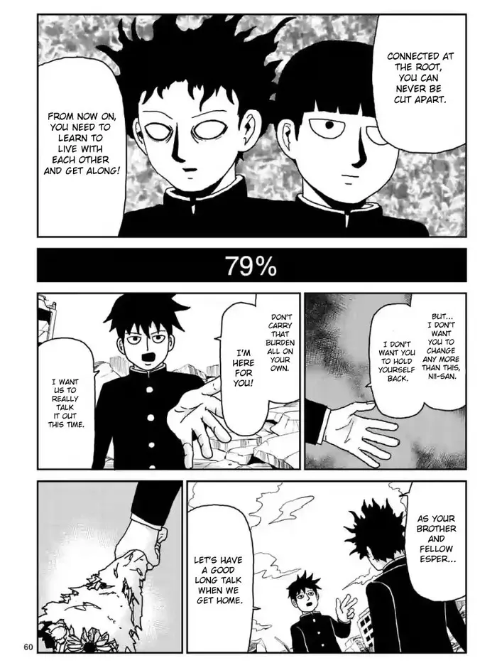 Mob Psycho 100 Chapter 101.1 image 08_optimized
